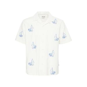 21108485-114201-hemd-solid-ottild-wollweiss