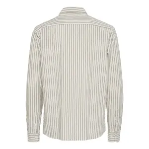 Skjorta Solid Otys image-1