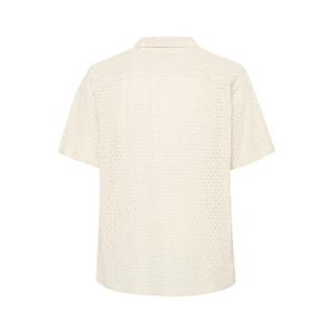 Shirt Solid Oney image-1