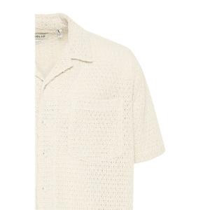 Shirt Solid Oney image-2