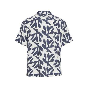 Shirt Solid Olavi image-1