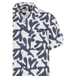 Shirt Solid Olavi image-2