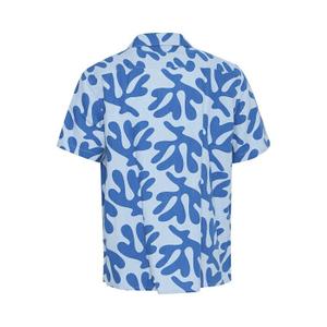 Shirt Solid Olavi image-1