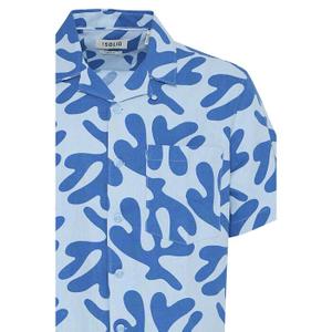 Shirt Solid Olavi image-2