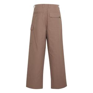 Pantalón cargo Solid Ethan Utility image-1