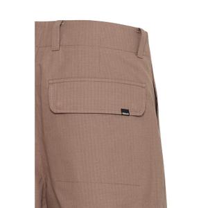 Pantalón cargo Solid Ethan Utility image-2