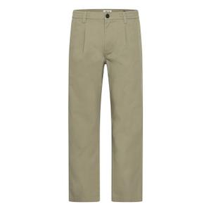 21108493-170610-elastic-pants-solid-liam-pleat-laurel-oak