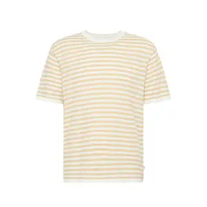 T-shirt Solid Olsen image-0
