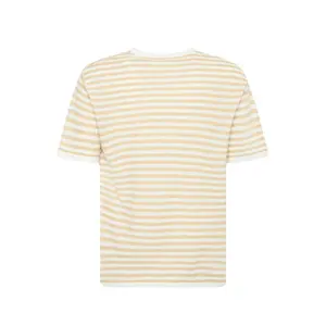 T-shirt Solid Olsen image-1