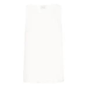 T-shirt Solid Orton image-0