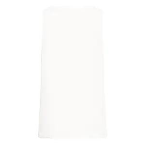 T-shirt Solid Orton image-1