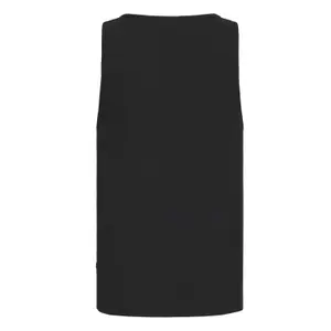 T-shirt Solid Orton image-1