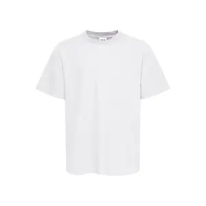 T-shirt Solid Oakley image-0