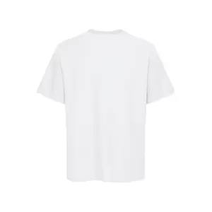 T-shirt Solid Oakley image-2