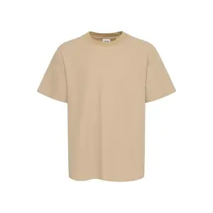 T-Shirt Solid Oakley image-0