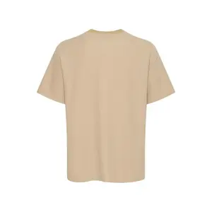 T-Shirt Solid Oakley image-1