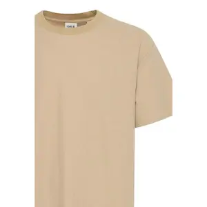 T-Shirt Solid Oakley image-2