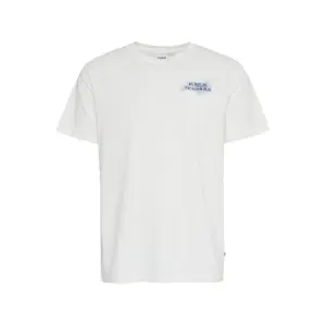 T-shirt Solid Oro image-0