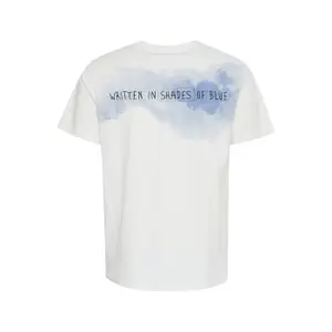 T-shirt Solid Oro image-1