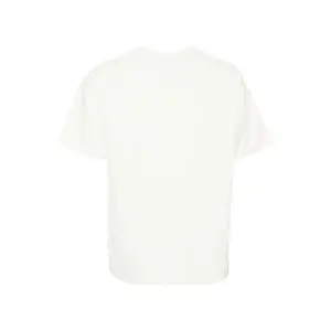 T-Shirt Solid Orval image-1