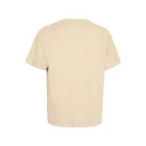 T-Shirt Solid Orval image-1