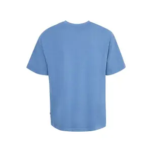 T-Shirt Solid Orval image-1