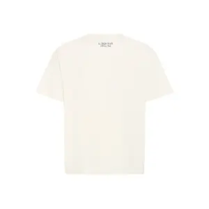 T-shirt Solid Orvin image-1