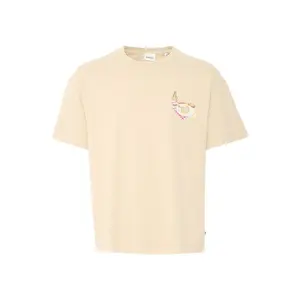 product-sibling