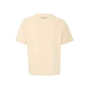 T-shirt Solid Orvin image-1