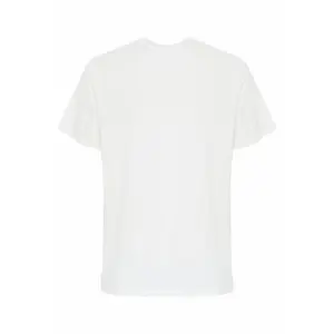 T-Shirt Solid Odell image-1