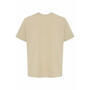 T-Shirt Solid Odell image-1