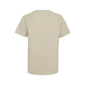 T-Shirt Solid Odell image-1