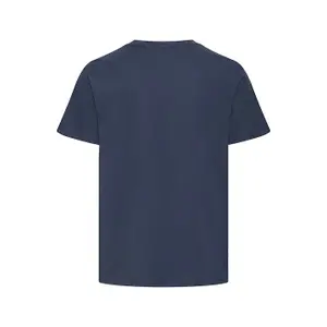 T-Shirt Solid Odell image-1