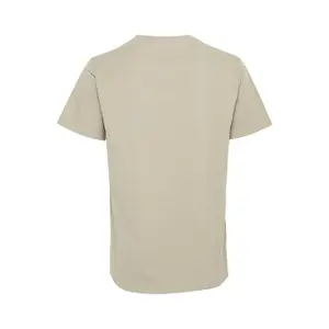 T-Shirt Solid Owens image-1