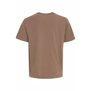 T-Shirt Solid Owens image-1