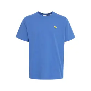 T-Shirt Solid Owens image-0