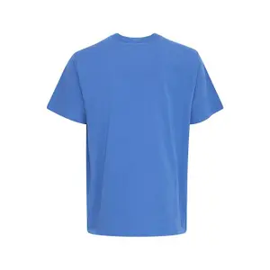 T-Shirt Solid Owens image-1