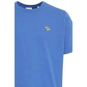 T-Shirt Solid Owens image-2