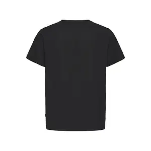T-Shirt Solid Owens image-1