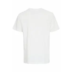 T-Shirt Solid Osbourne image-1