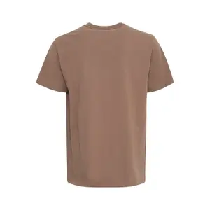 T-Shirt Solid Osbourne image-1