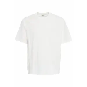 T-Shirt Solid Orrick image-0