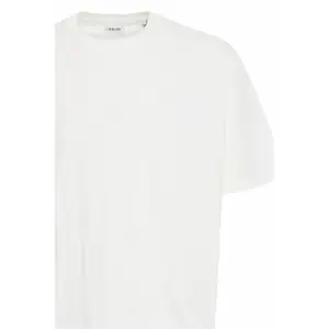 T-Shirt Solid Orrick image-2