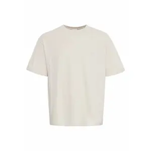 T-Shirt Solid Orrick image-0
