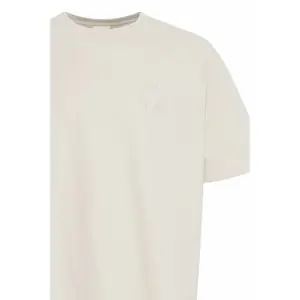 T-Shirt Solid Orrick image-2