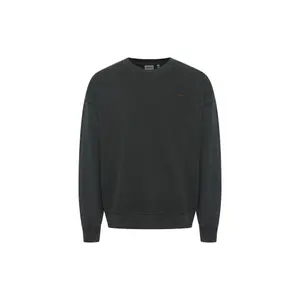 Sweatshirt Solid Oswynn image-0