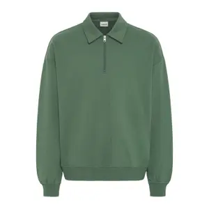 Pullover Solid Owney image-1