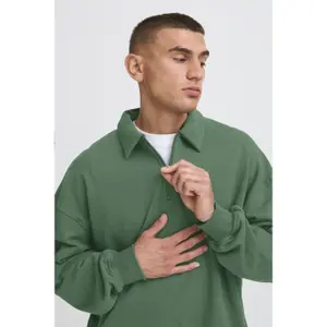 Pullover Solid Owney image-3