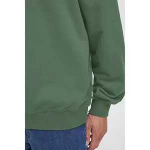 Pullover Solid Owney image-4