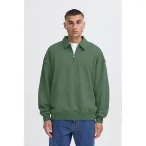 Pullover Solid Owney image-6
